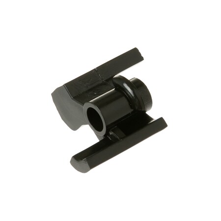 Ge WB10X27080 GE Oven Lever Switch WB10X27080